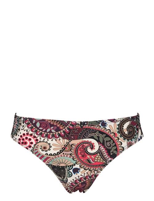 Missya | Genova Tai | 36