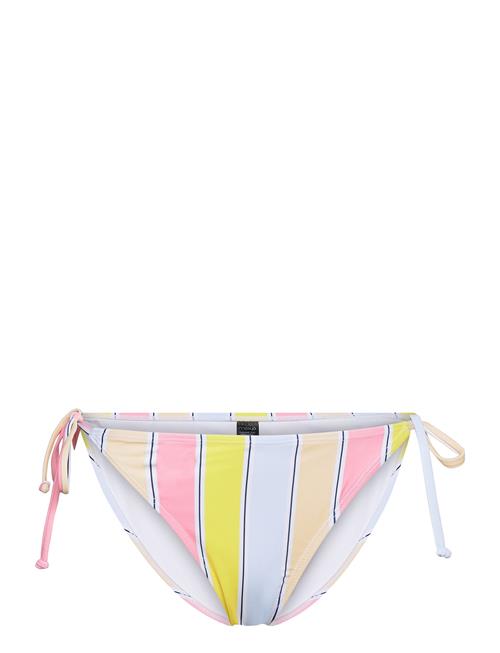 Missya | Samoa Tai Cord | 44