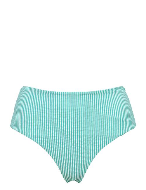 Missya | Santorini High Tai | 38