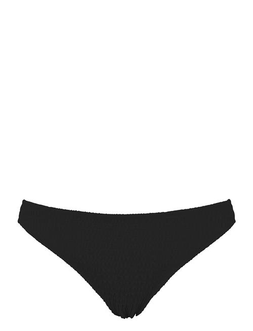 Missya | Bali Tai | 40