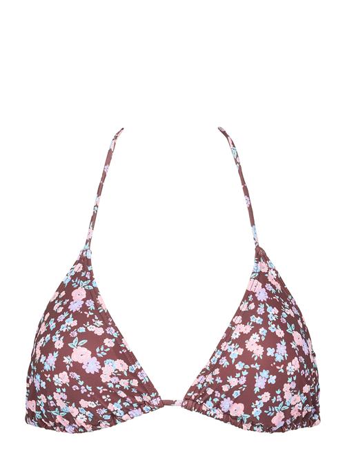 Missya | Trinidad Triangle | 36