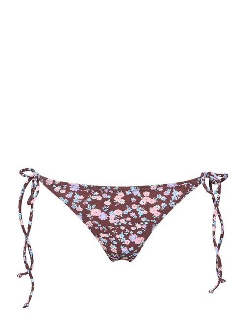 Missya | Trinidad Tai Cord | 38