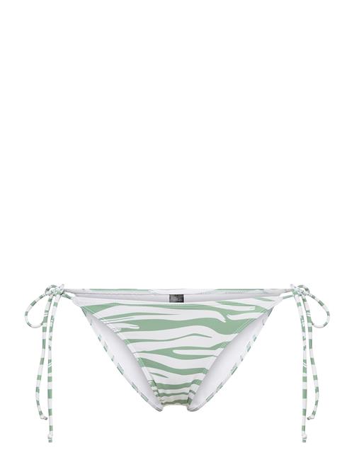 Missya | Trinidad Tai Cord | 42