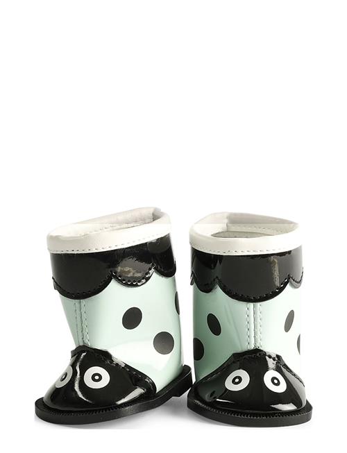 Skrållan | Skrållan Stövlar 36-40 | 6X3X4CM