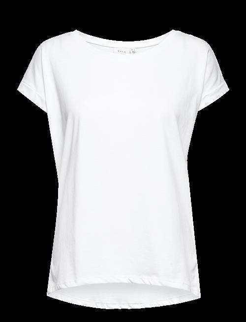 Vila | Vidreamers New Pure T-Shirt-Noos | XS