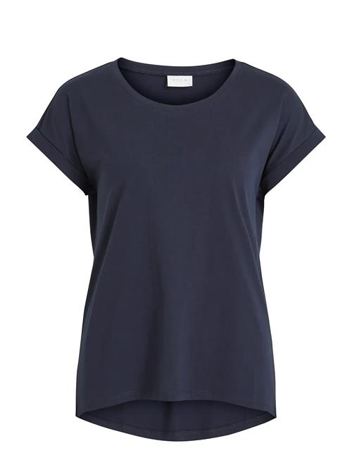 Vila | Vidreamers New Pure T-Shirt-Noos | XS