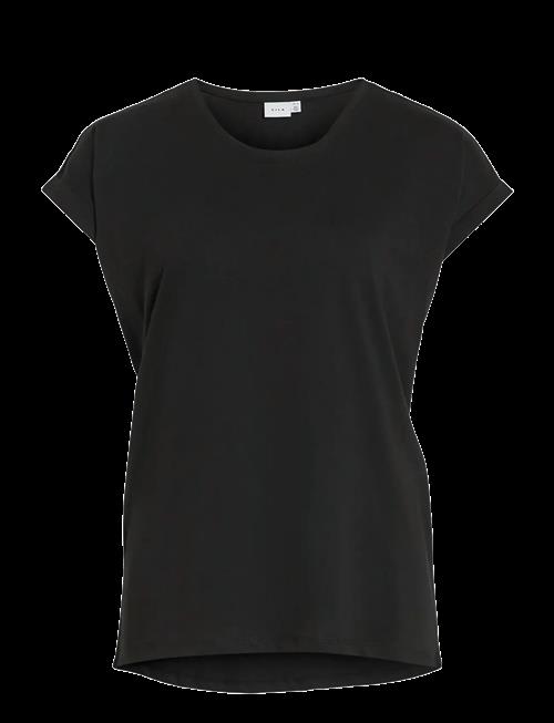 Vila | Vidreamers New Pure T-Shirt-Noos | S