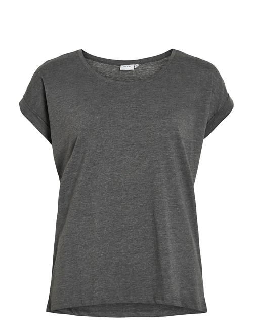 Vila | Vidreamers New Pure T-Shirt-Noos | XL