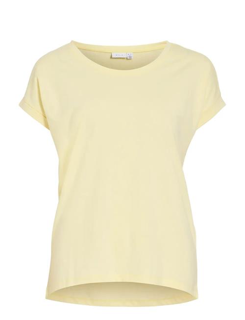 Vila | Vidreamers New Pure T-Shirt-Noos | XL