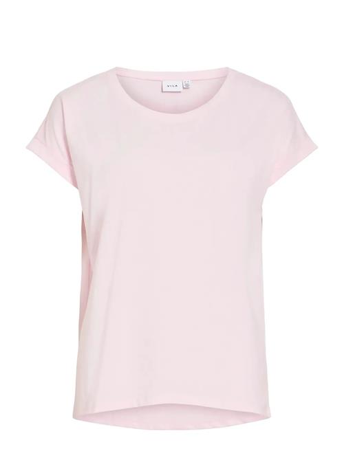 Vila | Vidreamers New Pure T-Shirt-Noos | XL