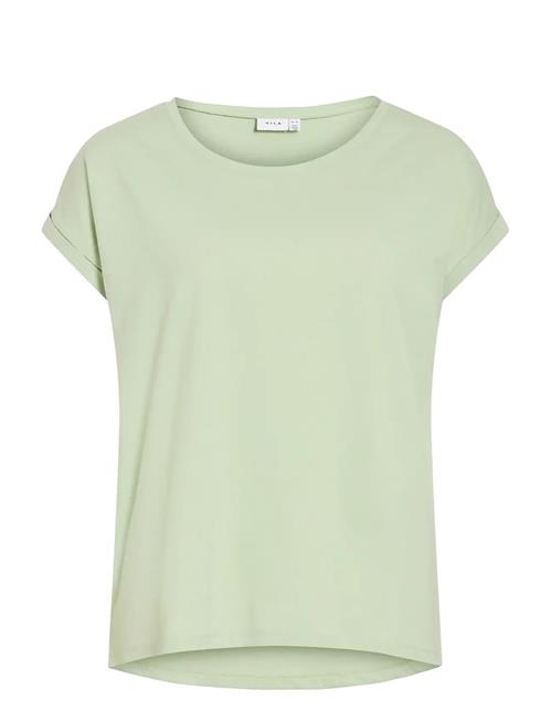 Vila | Vidreamers New Pure T-Shirt-Noos | XS