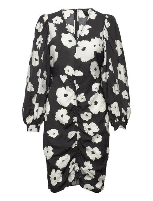 Lindex | Dress Samantha Gatherings Shor | 36