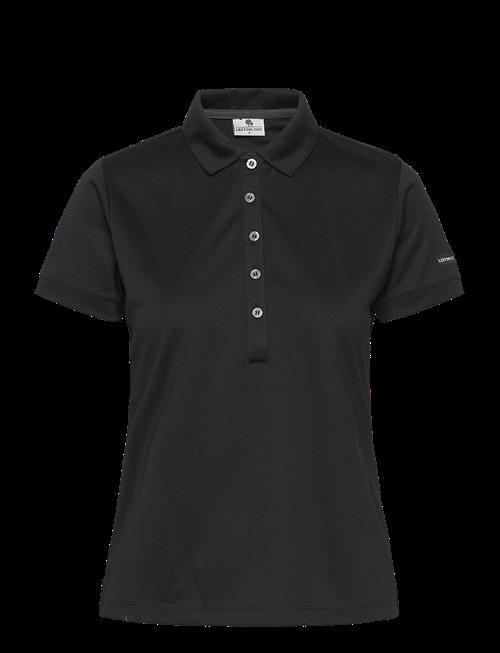 Lexton Links | Roseberry Poloshirt | S