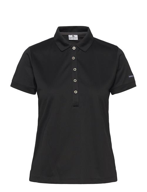 Lexton Links | Roseberry Polo | XL