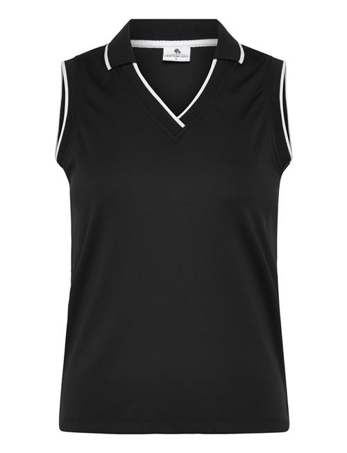 Lexton Links | Chrystal Poloshirt | L