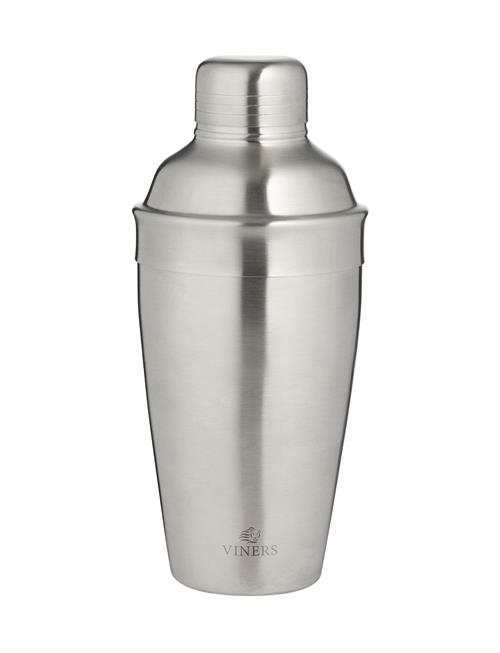 Viners | Cocktail Shaker | 500 ML