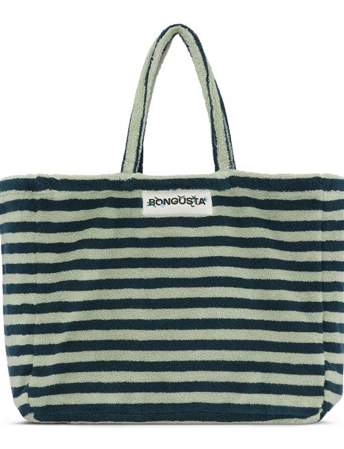 Bongusta | Naram Weekend Bag | 46X23X33CM