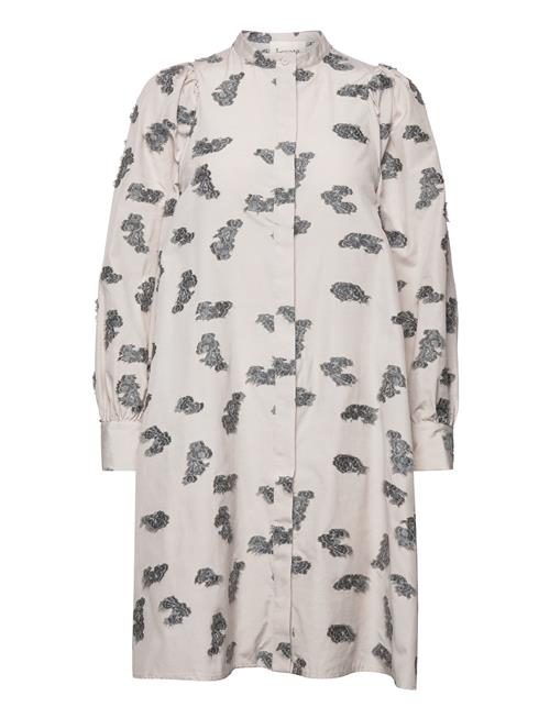 Levete Room | Lr-Verle | XS