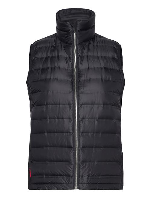 Tenson | Txlite Down Vest Women | XS