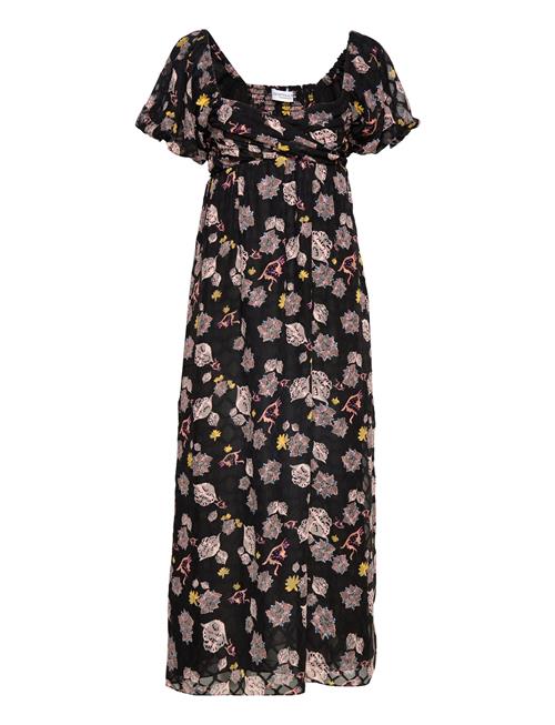 Hofmann Copenhagen | Michella | 38