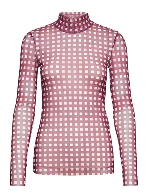 Baum und Pferdgarten | Jodi | XS