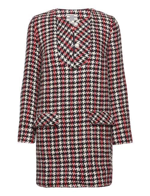 Baum und Pferdgarten | Ayla | 38