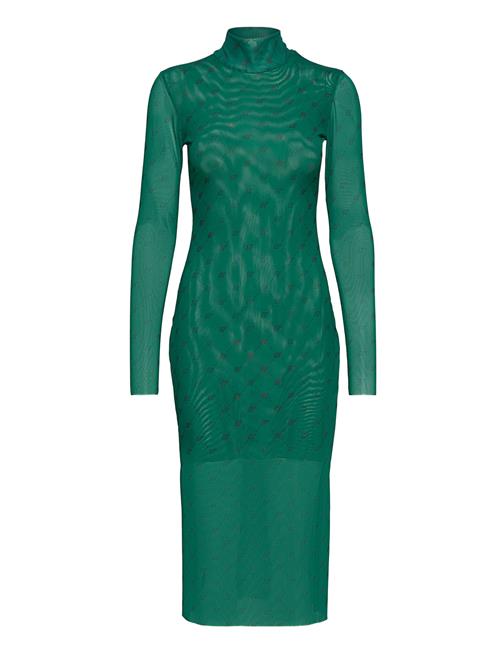 Baum und Pferdgarten | Jolain | XS