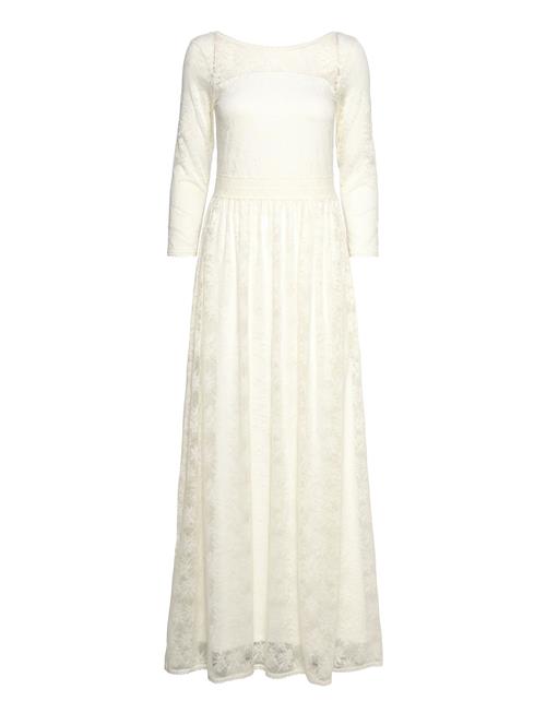 Rosemunde | Wedding Dress | XS