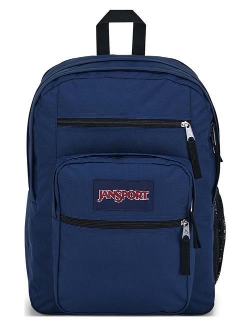 JanSport | Big Student | ONE SIZE