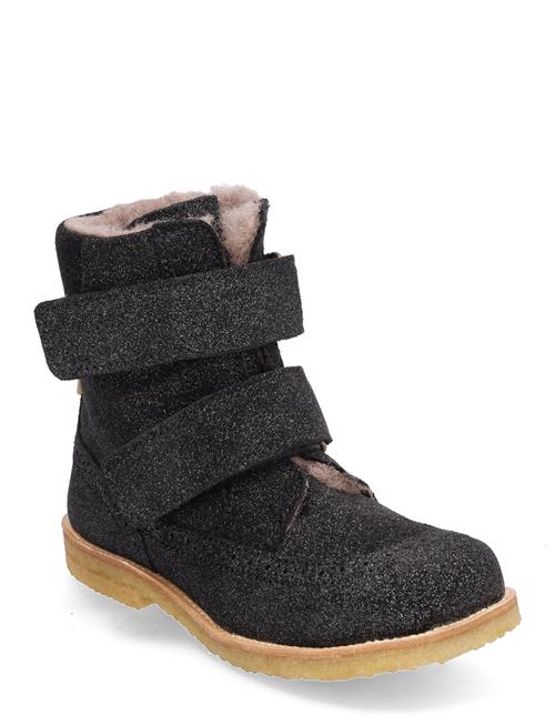 Bisgaard | Bisgaard Elba Tex | 27