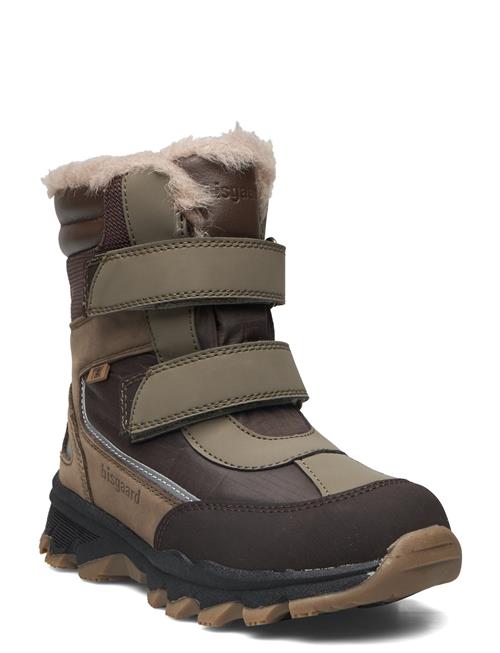 Bisgaard | Bisgaard Eddie | 27