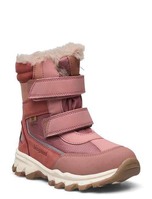 Bisgaard | Bisgaard Eddie Tex | 37