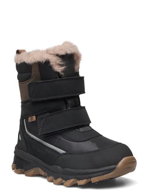 Bisgaard | Bisgaard Eddie Tex | 30