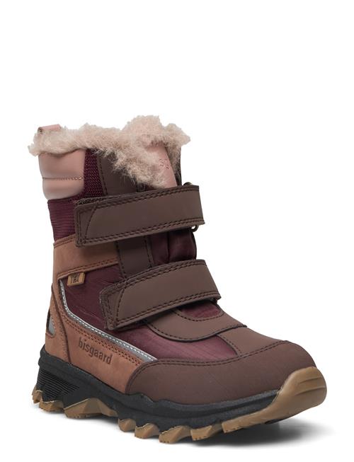 Bisgaard | Bisgaard Eddie Tex | 34