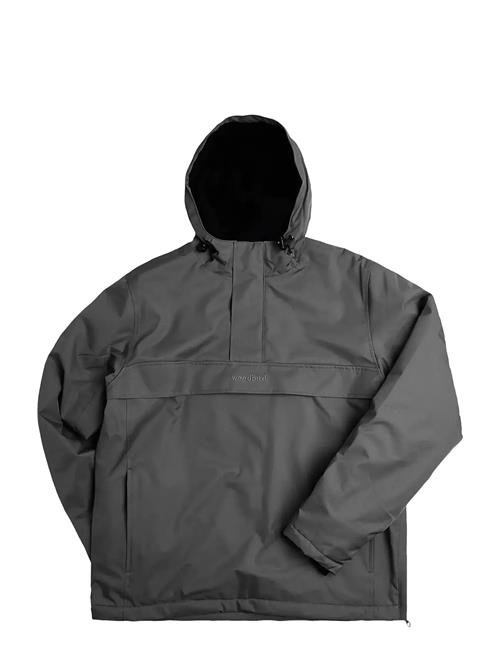 Woodbird | Frenzy Anorak Jacket | XXL