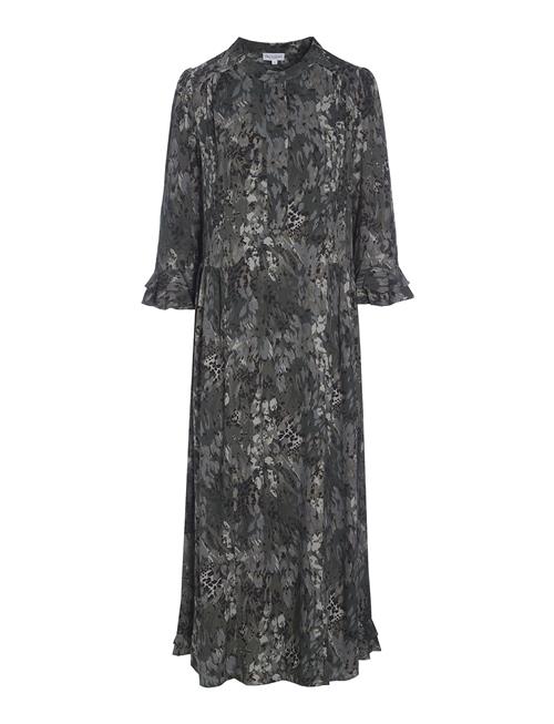 Dea Kudibal | Rosanna (V) | XS