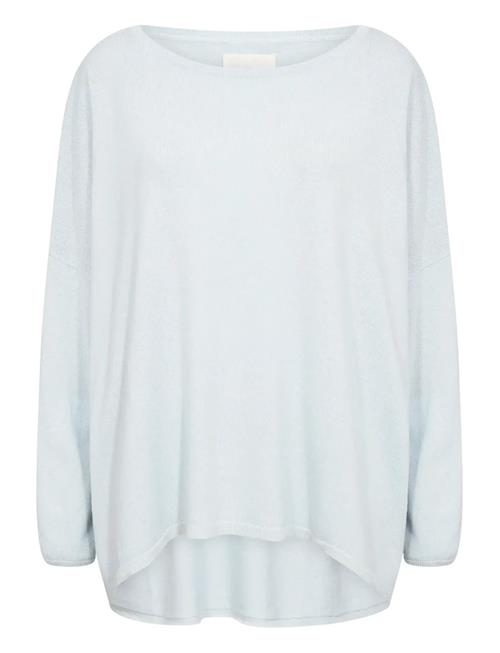 Part Two | Tilapw Pu | M