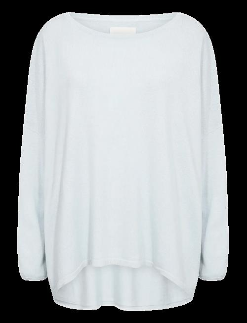Part Two | Tilapw Pullover | M