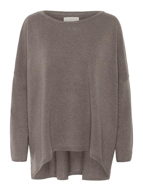 Part Two | Tilapw Pu | S