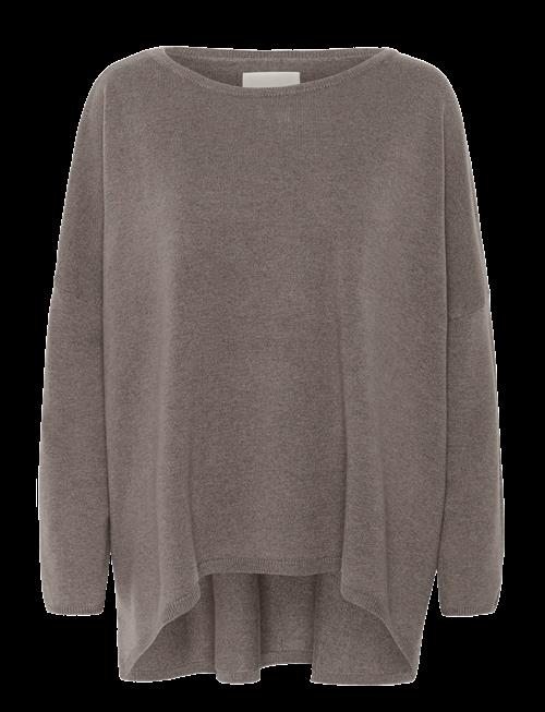 Se Part Two | Tilapw Pullover | S hos Booztlet