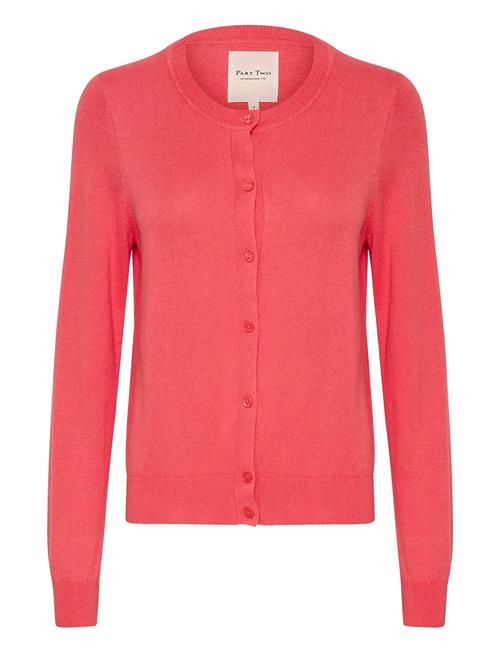 Part Two | Tanishapw Ca | M