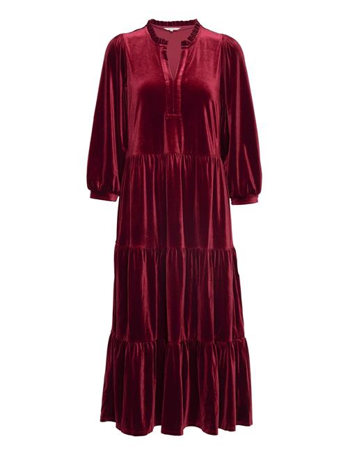 Part Two | Viggasapw Dr | XS