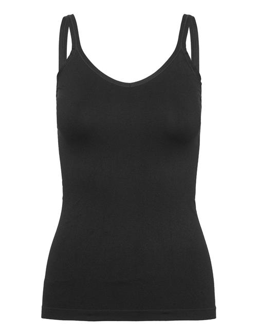 Part Two | Hyddapw To | L/XL