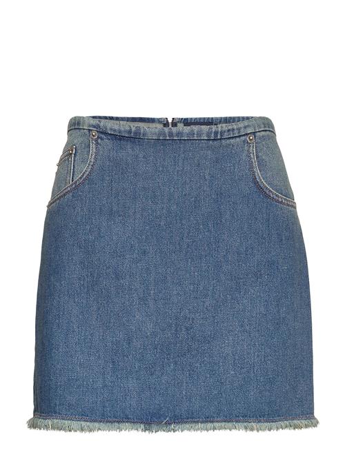 Sportmax | Onorata | 30