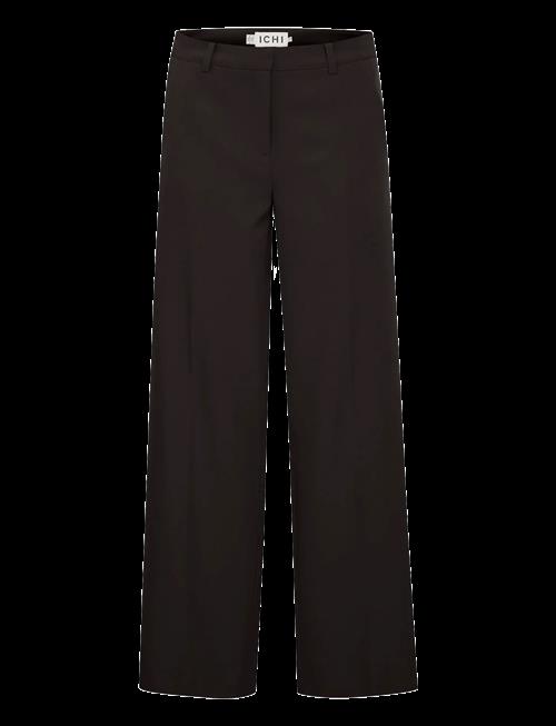 ICHI | Ihlexi Wide Pant | 44