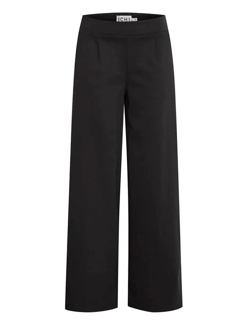 ICHI | Ihkate Sus Long Wide Pa2 | M