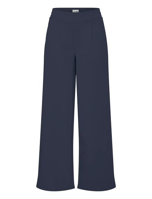 ICHI | Ihkate Sus Long Wide Pa2 | XL