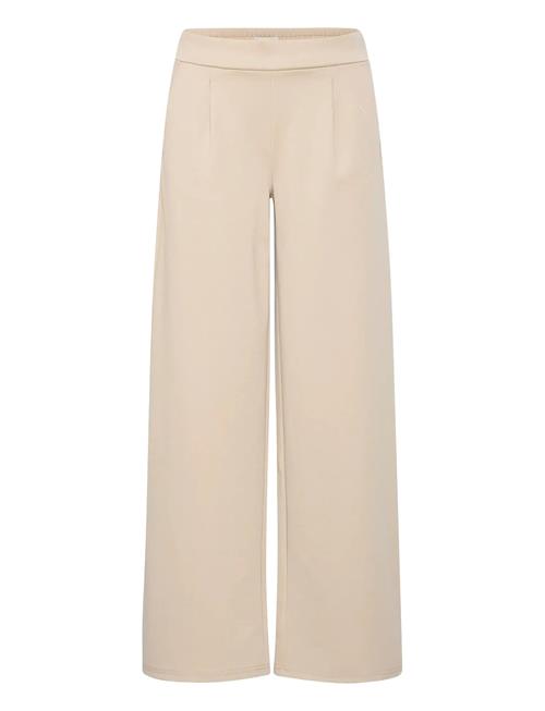 ICHI | Ihkate Sus Long Wide Pa2 | XL