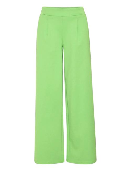 ICHI | Ihkate Sus Long Wide Pa2 | XL