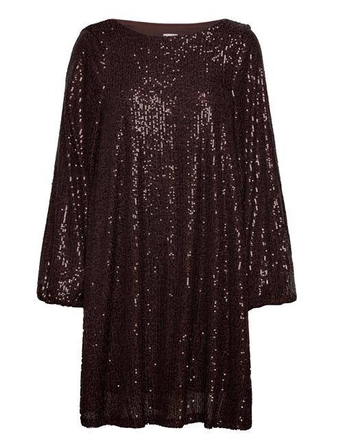 ICHI | Ihfauci Dr3 | XS